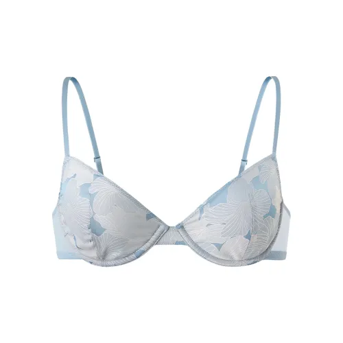 FREELASS Женские Бюстгальтеры