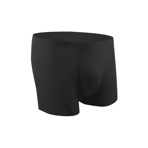 COTTON REPUBLIC Мужские боксер-шорты