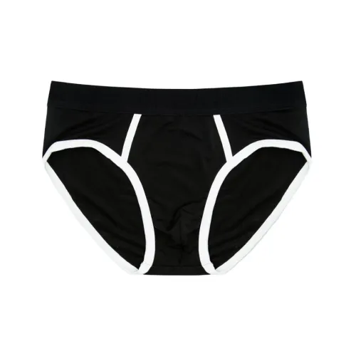 COTTON REPUBLIC Мужские трусы-бикини