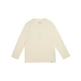 Белый Айвори