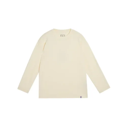 RIGORER Унисекс T-рубашки