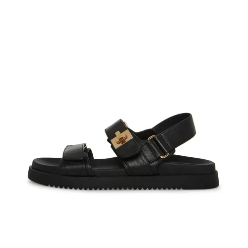 STEVE MADDEN Женские пляжные сандалии