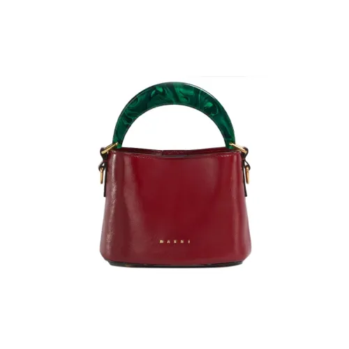 MARNI Venice Сумки Женские