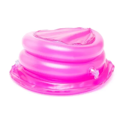 MOSCHINO Шляпы ведра Женские Розовый