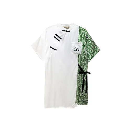 MB Женские ночные сорочки