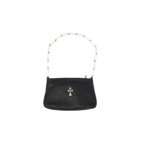 Chrome Hearts Сумки через плечо Женские