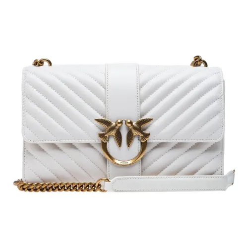 PINKO Love Bag Сумки через плечо Женские