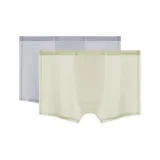 2 пачки (Шампанское + Фиолетовый Серый)