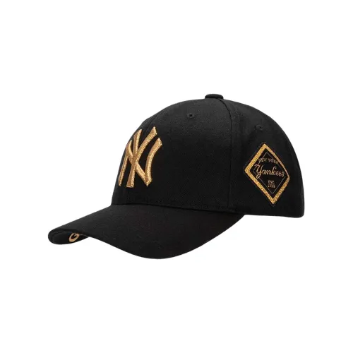 MLB Бейсболки для детей