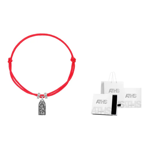 ASTAR HADES Браслеты Унисекс