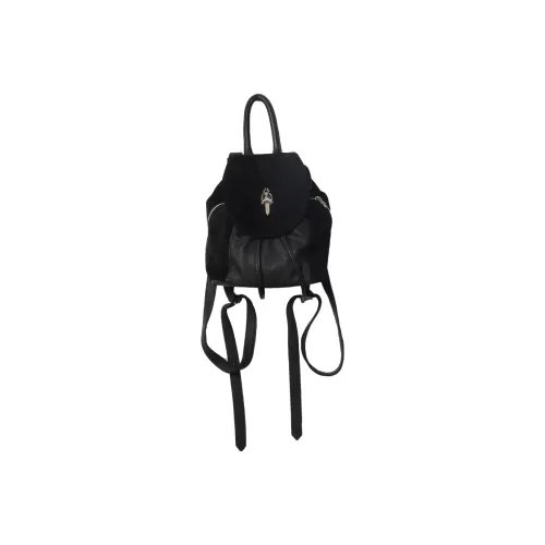 Chrome Hearts Рюкзаки Женские