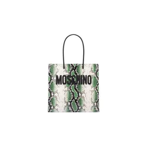 MOSCHINO Сумки Женские