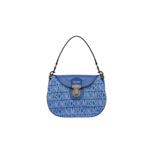 MOSCHINO Сумки Женские