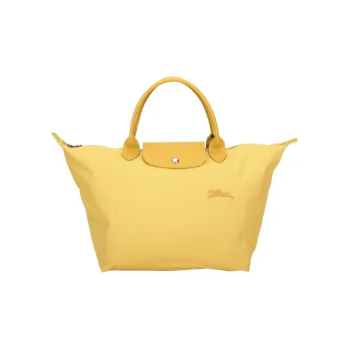 LONGCHAMP Клатчи Женские