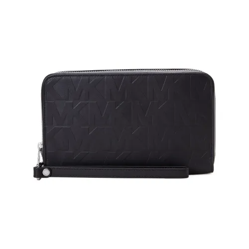MICHAEL KORS Hudson Кошельки Мужской