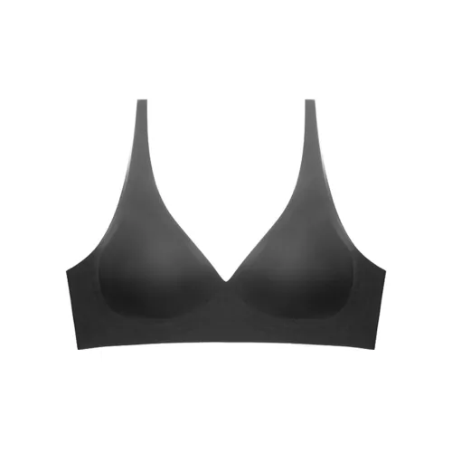 Anna Sweet Talks Женские Бюстгальтеры