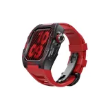 Чёрный + Чёрный [Хранитель Герой]