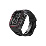 Black+Black [Хранитель Тень]