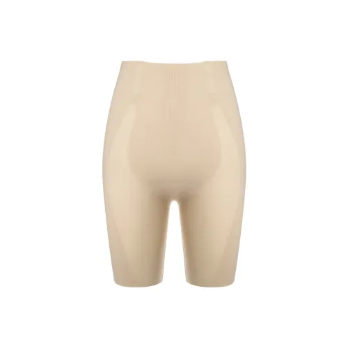 Anna Sweet Talks Женское корректирующее белье для нижней части тела