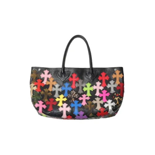 Chrome Hearts Сумки Женские