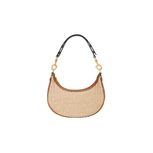 CELINE AVA Сумки через плечо Женские