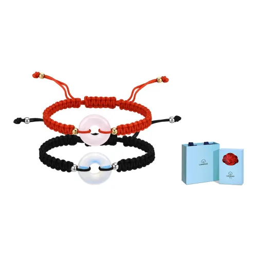 LIANDUO Браслеты Унисекс