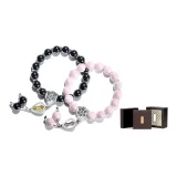 Темно-синий + Лотосовый цвет - Коробка, ограниченная серия