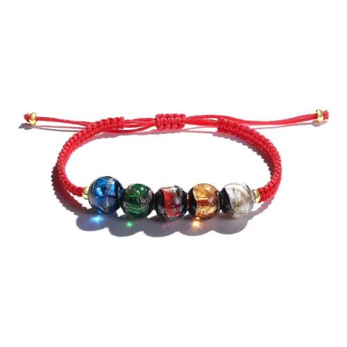 RUOK Браслеты Унисекс