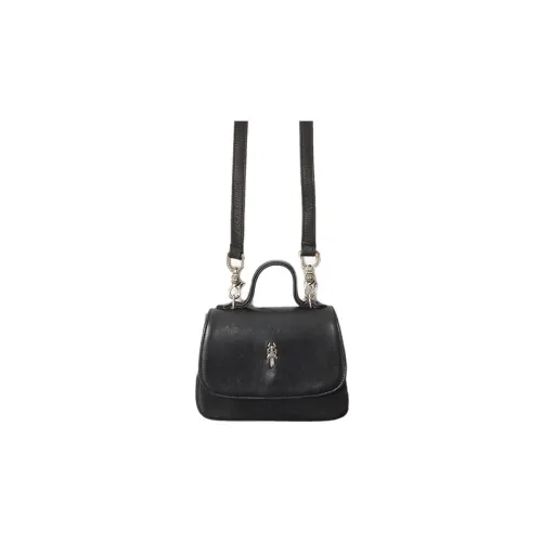 Chrome Hearts Сумки Женские