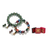 Multicolor + Green - Коробка Лимитированная серия