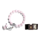 Лотос Цвет - Коробка Ограниченного Издания