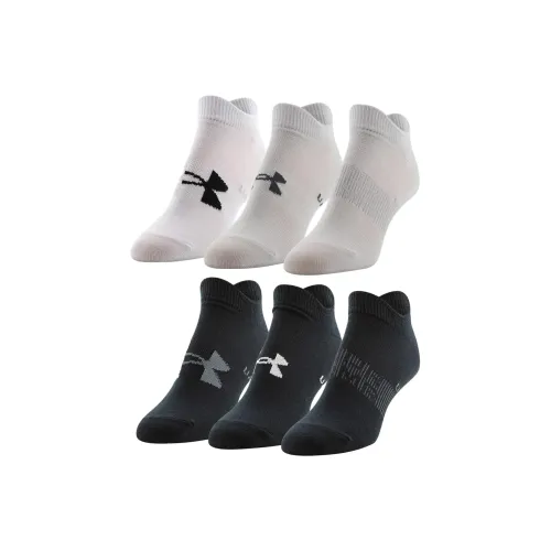 Under Armour Женские носки