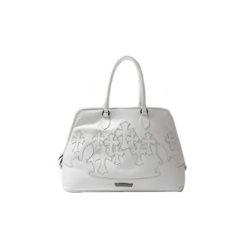 Chrome Hearts Сумки Женские