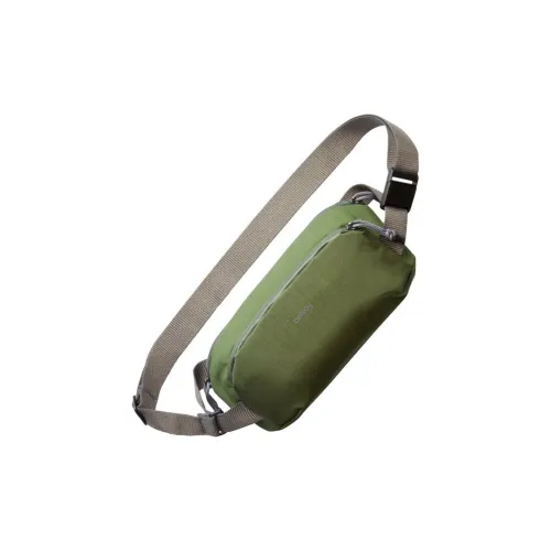 BELLROY Слинг-сумки Унисекс