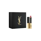 Маленькая золотая барная стойка №12