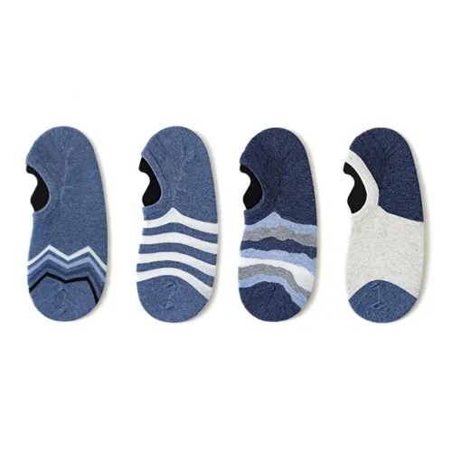 Caramella Мужские носки