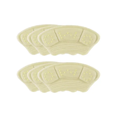 maigaole Губка Обувь Наклейка Унисекс