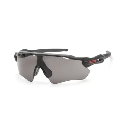 Oakley Солнцезащитные очки Мужские