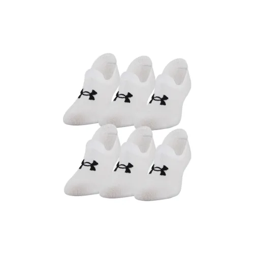Носки для мужчин Under Armour