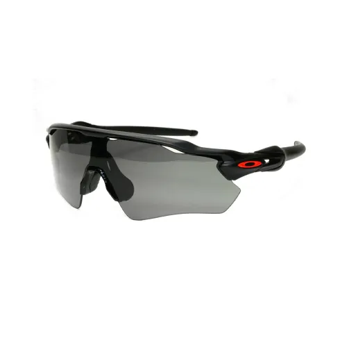Oakley Солнцезащитные очки Унисекс