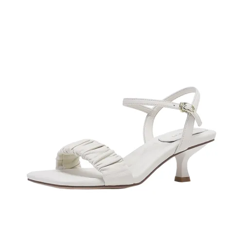 HARSON Стильные Сандалии 5,5 см Женские