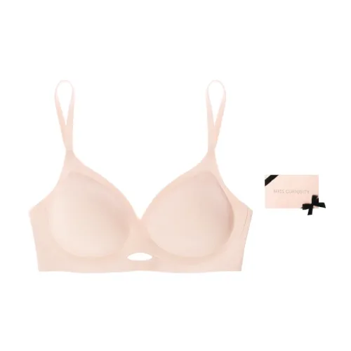 MISS CURIOSITY Женские бюстгальтеры