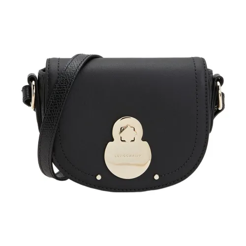 LONGCHAMP Le Pliage Сумки через плечо Женские