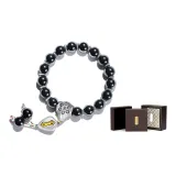 Темно-синий - Лимитированная подарочная коробка