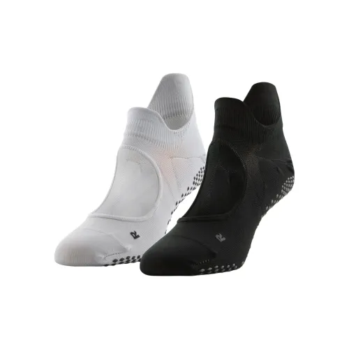 Under Armour Женские носки