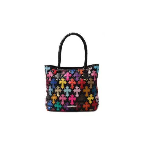 Chrome Hearts Сумки Женские