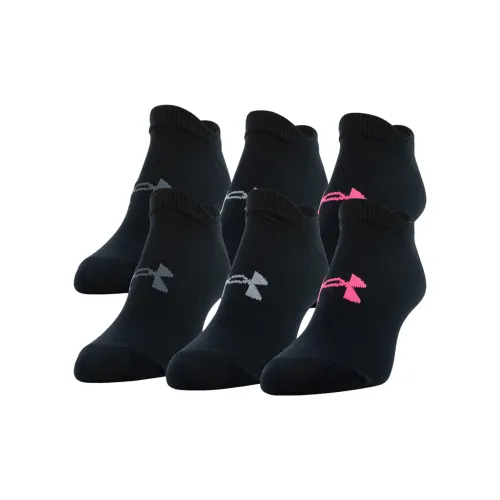 Under Armour Женские носки