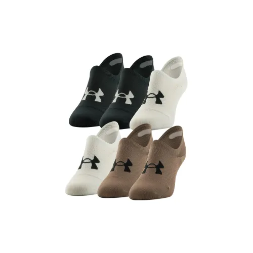 Under Armour Женские носки