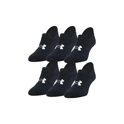 Носки для мужчин Under Armour