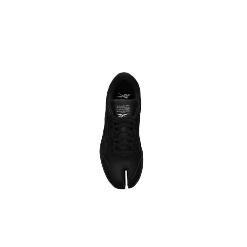 Maison Margiela Tabi Casual Low Top Мужской